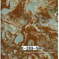 green marble wall panel picture marble cheese board